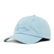 Karl Kani Καπέλο Signature Cap